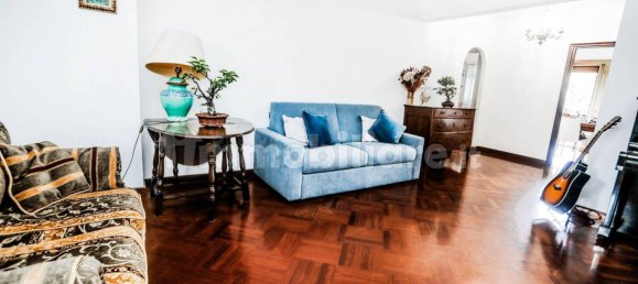 Penthouse T2 em Rome, Italy N.º 250810 7