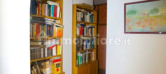 Penthouse T2 em Rome, Italy N.º 250810 12