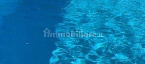 Penthouse T2 em Rome, Italy N.º 250810 2