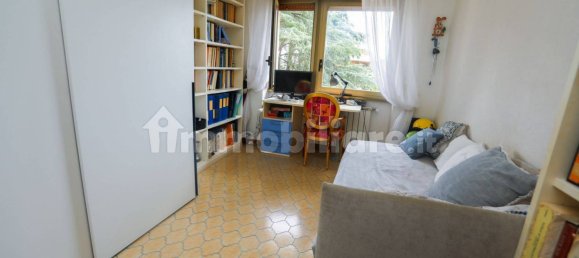 Penthouse T2 em Rome, Italy N.º 250810 11