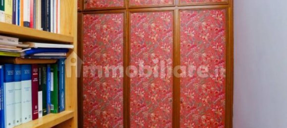 Penthouse T2 em Rome, Italy N.º 250810 13