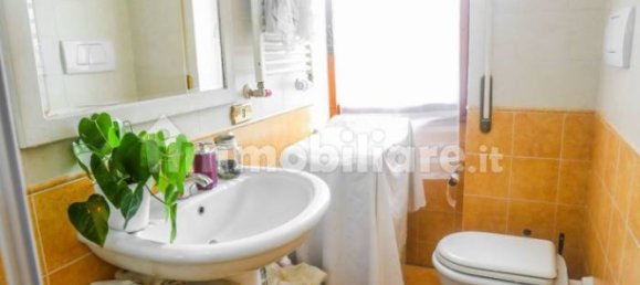 Penthouse T2 em Rome, Italy N.º 250810 10