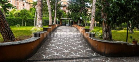 Penthouse T2 em Rome, Italy N.º 250810 19