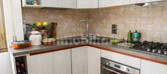 Penthouse T2 em Rome, Italy N.º 250810 17