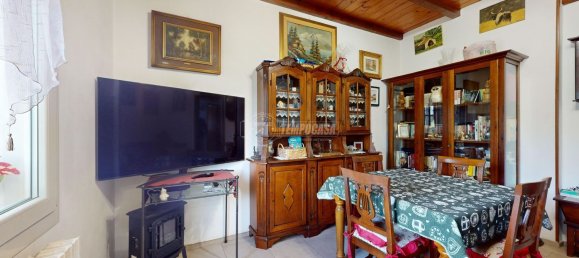 3 rooms Apartment in Vergato, Italy No. 92445 5