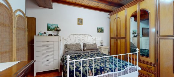 3 rooms Apartment in Vergato, Italy No. 92445 19