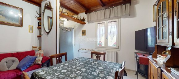 3 rooms Apartment in Vergato, Italy No. 92445 4