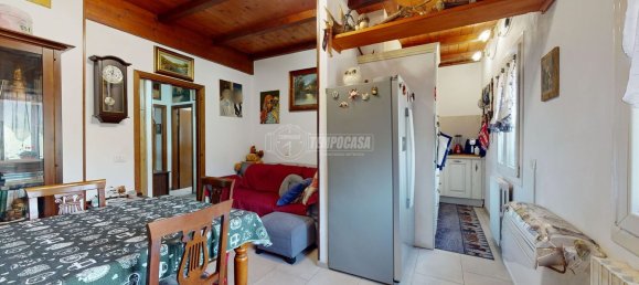3 rooms Apartment in Vergato, Italy No. 92445 3