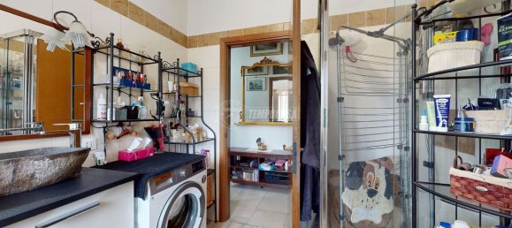 3 rooms Apartment in Vergato, Italy No. 92445 17