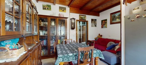 3 rooms Apartment in Vergato, Italy No. 92445 6