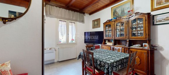 3 rooms Apartment in Vergato, Italy No. 92445 2