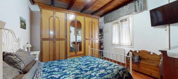 3 rooms Apartment in Vergato, Italy No. 92445 18