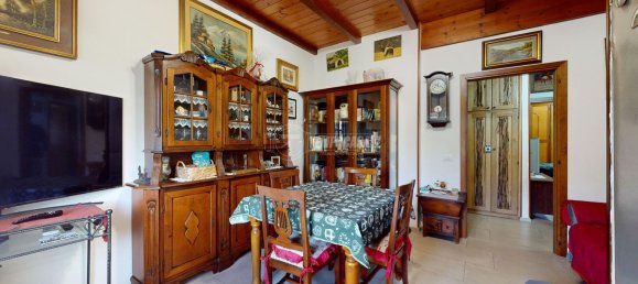 3 rooms Apartment in Vergato, Italy No. 92445 7