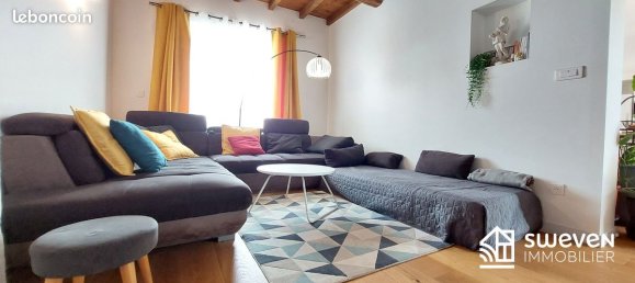 3 Schlafzimmer Villa in Noe, France, Nr. 290287 18