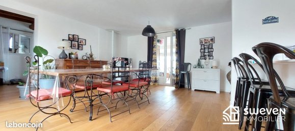 3 Schlafzimmer Villa in Noe, France, Nr. 290287 13
