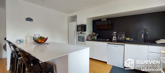 3 Schlafzimmer Villa in Noe, France, Nr. 290287 15