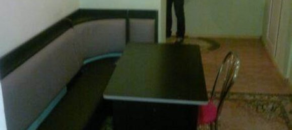 3 chambres Appartement à Baku, Azerbaijan No. 756 11