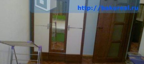 3 chambres Appartement à Baku, Azerbaijan No. 756 19