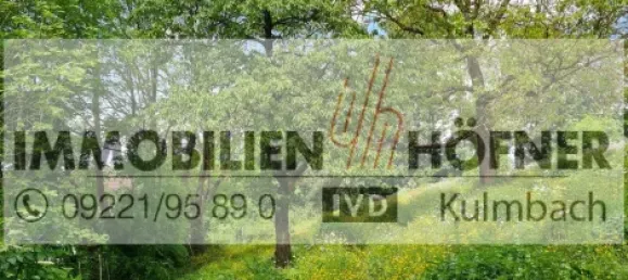 Casa de 3 dormitorios en Kulmbach, Germany No. 160961 3