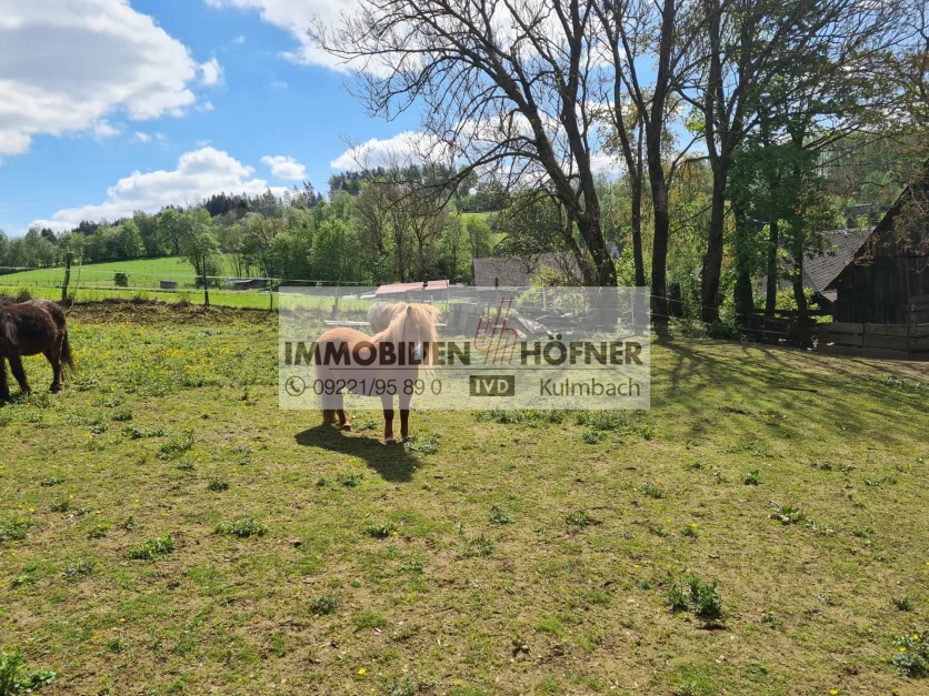 Casa de 3 dormitorios en Kulmbach, Germany No. 160961