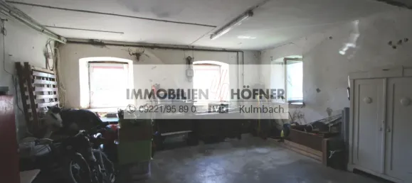 Casa de 3 dormitorios en Kulmbach, Germany No. 160961 16