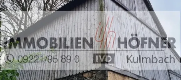 Casa de 3 dormitorios en Kulmbach, Germany No. 160961 4