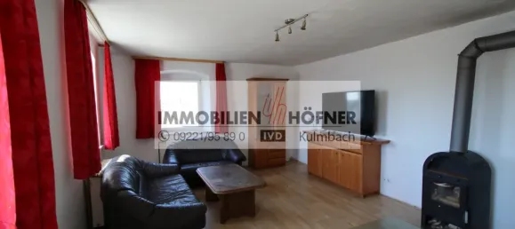 Casa de 3 dormitorios en Kulmbach, Germany No. 160961 11