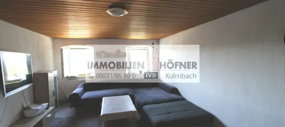 Casa de 3 dormitorios en Kulmbach, Germany No. 160961 6