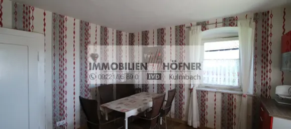 Casa de 3 dormitorios en Kulmbach, Germany No. 160961 12