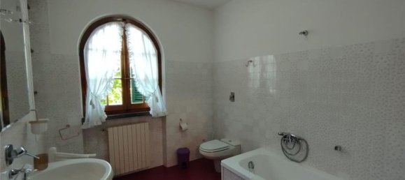 2 bedrooms Villa in Forte dei Marmi, Italy No. 322058 28