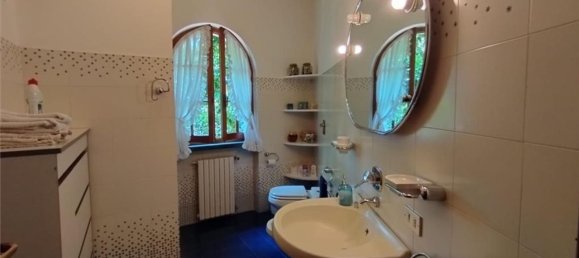 2 bedrooms Villa in Forte dei Marmi, Italy No. 322058 29