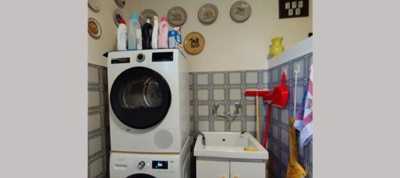 2 bedrooms Villa in Forte dei Marmi, Italy No. 322058 36