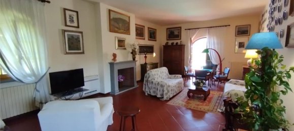 2 bedrooms Villa in Forte dei Marmi, Italy No. 322058 14