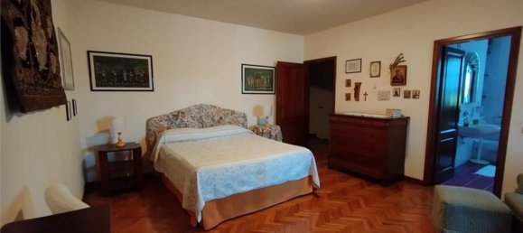 2 bedrooms Villa in Forte dei Marmi, Italy No. 322058 20