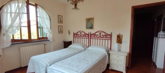 2 bedrooms Villa in Forte dei Marmi, Italy No. 322058 26