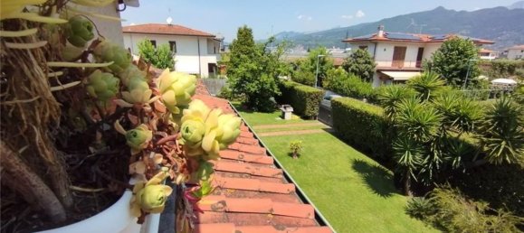 2 bedrooms Villa in Forte dei Marmi, Italy No. 322058 11