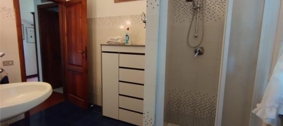 2 bedrooms Villa in Forte dei Marmi, Italy No. 322058 30