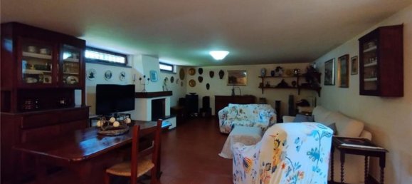 2 bedrooms Villa in Forte dei Marmi, Italy No. 322058 32