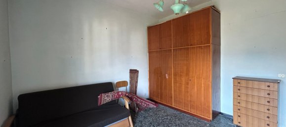 6 bedrooms House in Sardigliano, Italy No. 372947 12