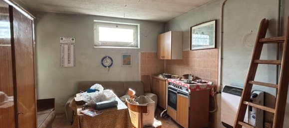 6 bedrooms House in Sardigliano, Italy No. 372947 18