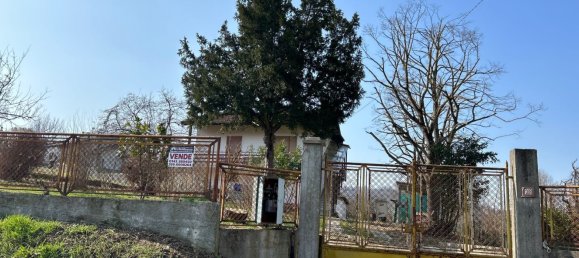 6 bedrooms House in Sardigliano, Italy No. 372947 20