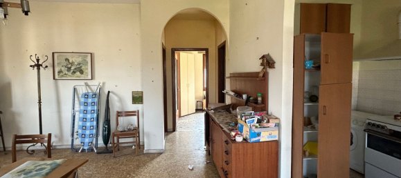 6 bedrooms House in Sardigliano, Italy No. 372947 7