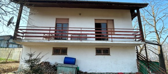 6 bedrooms House in Sardigliano, Italy No. 372947 3