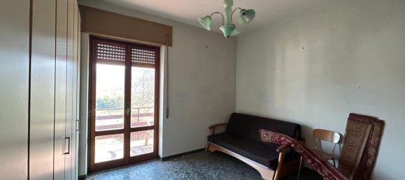 6 bedrooms House in Sardigliano, Italy No. 372947 11