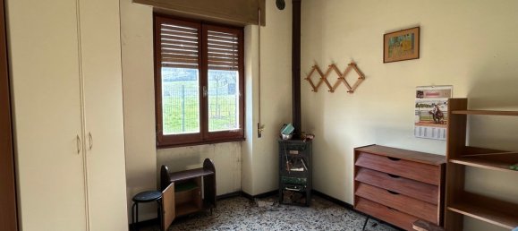 6 bedrooms House in Sardigliano, Italy No. 372947 9