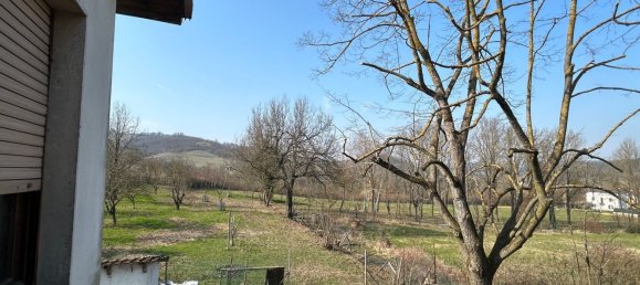 6 bedrooms House in Sardigliano, Italy No. 372947 22