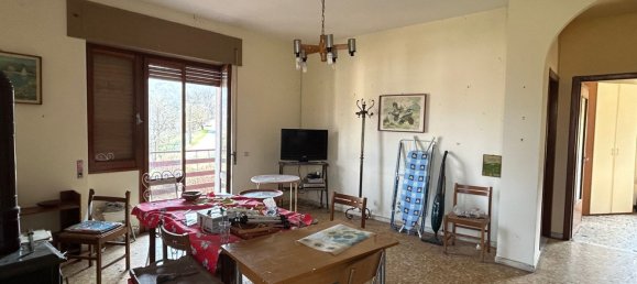 6 bedrooms House in Sardigliano, Italy No. 372947 5