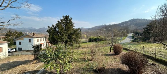 6 bedrooms House in Sardigliano, Italy No. 372947 15