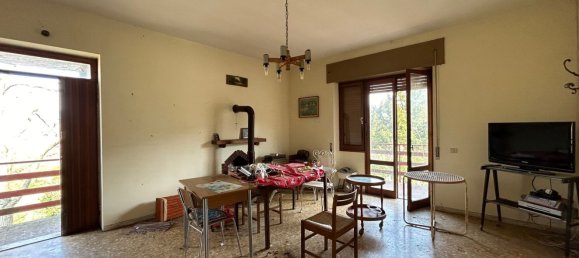 6 bedrooms House in Sardigliano, Italy No. 372947 6