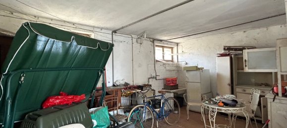 6 bedrooms House in Sardigliano, Italy No. 372947 17